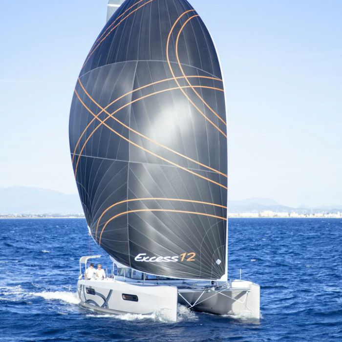 Zara | Excess 12 photo 16