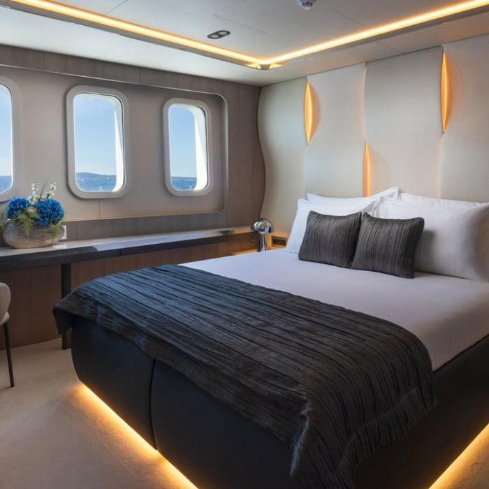 M/S Adri | M/S ADRI photo 24