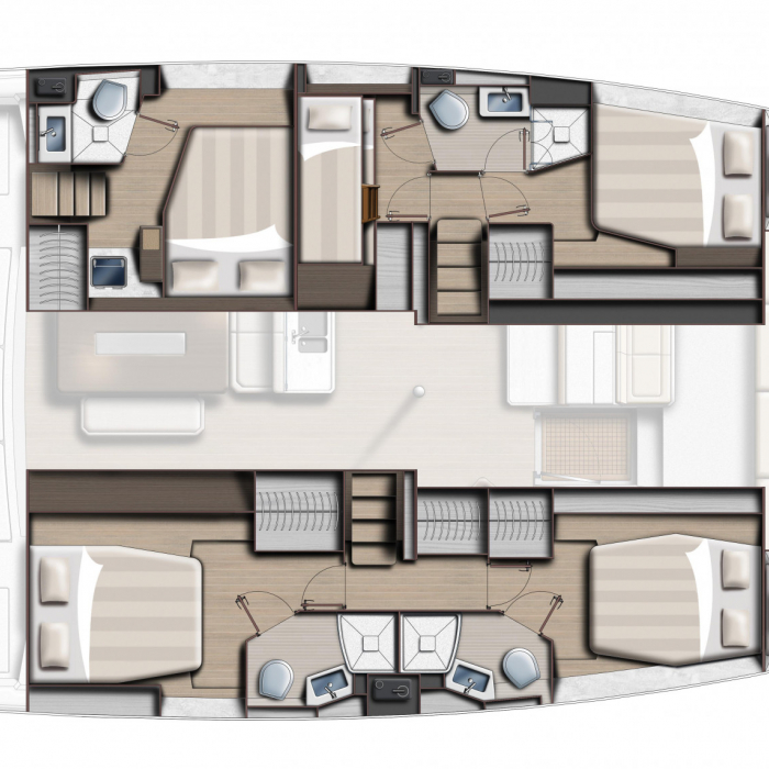 Joie de vivre | Bali 4.6 photo 14