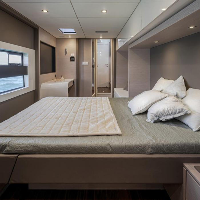 Mavic | Aventura 56 MY photo 14