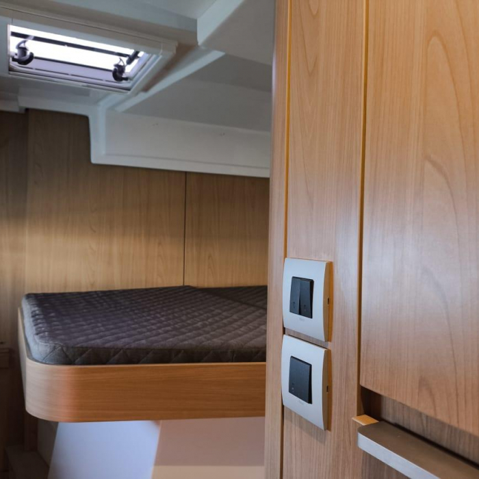 Danae | Bali Catspace photo 11