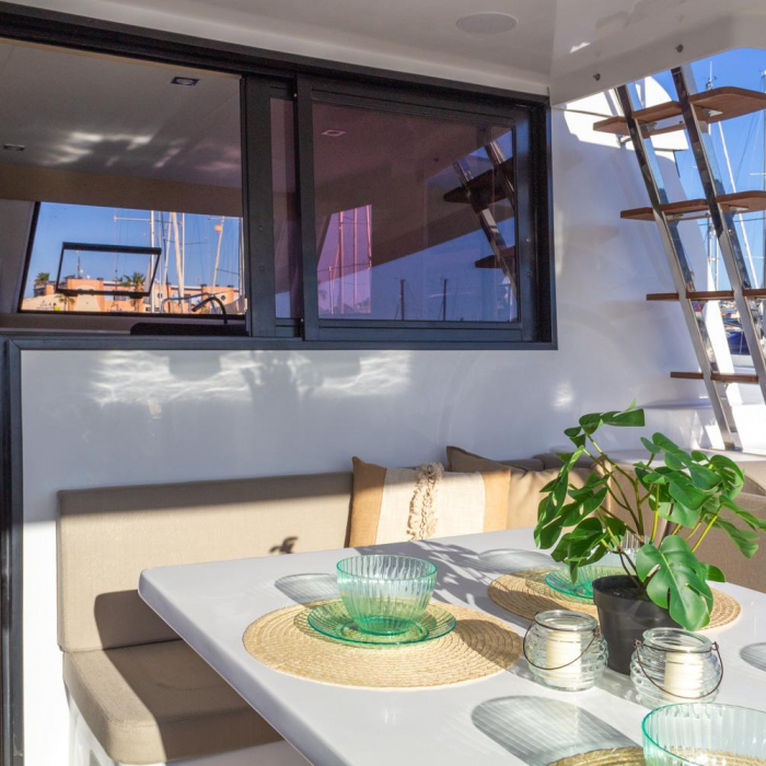 Flor de Ibiza | Aventura 37 photo 38