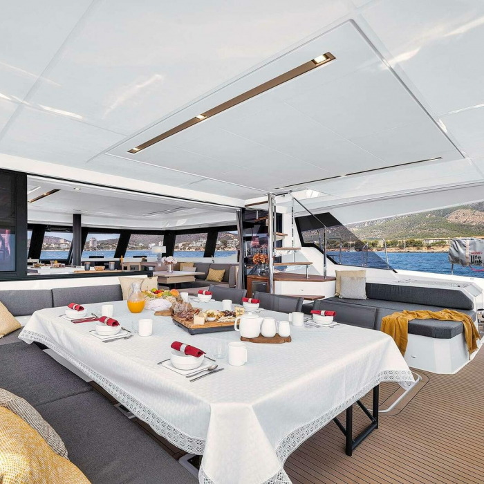 Neow | Alegria 67 photo 4