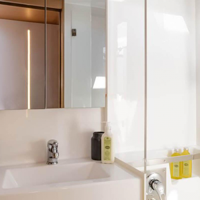 Jinsey | Excess 11 photo 10