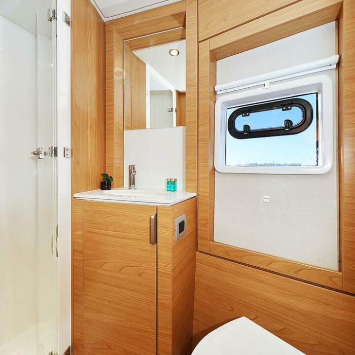 Mela | Bali 4.4 photo 14