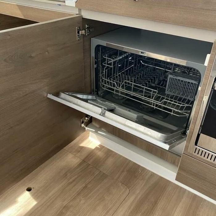 Moana | Bali Catspace photo 13