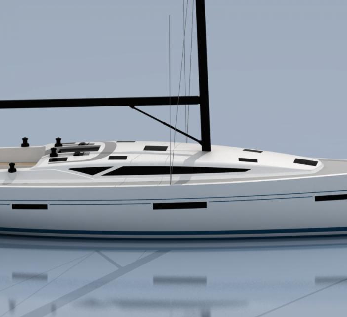 AnnaCamilla | More 40 photo 1