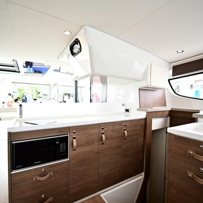 Skyfall | Bali 4.4 photo 23