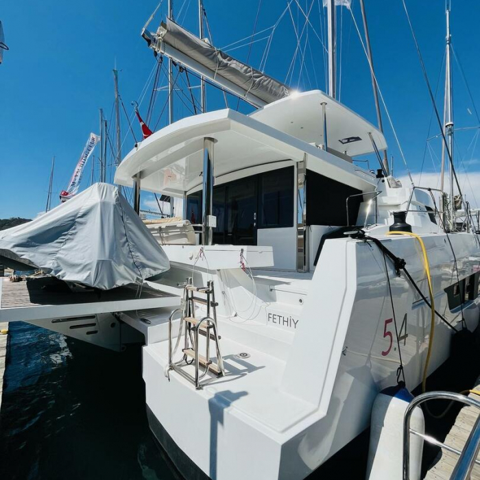 LA BRISE 2 | Bali 5.4 photo 4