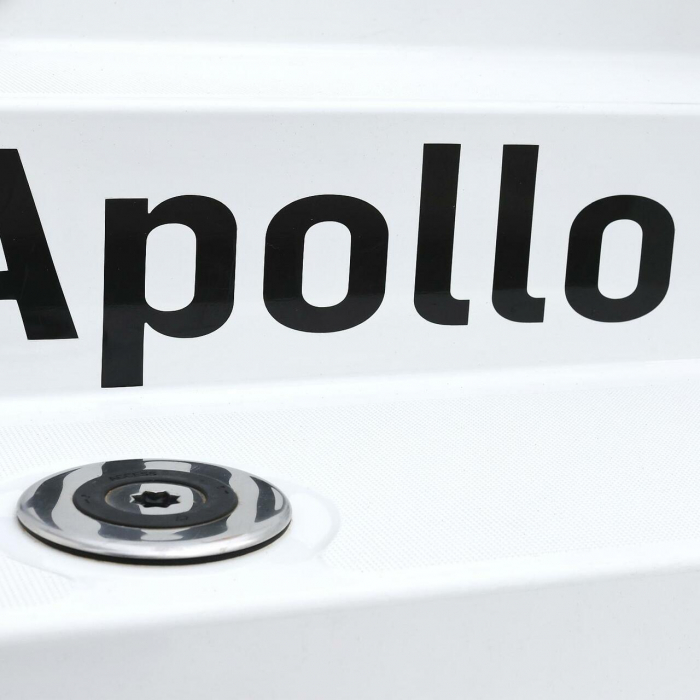 Apollo | Bali 4.4 photo 26