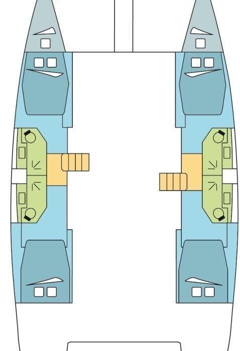 Cipaye | Bali 4.5 photo 2