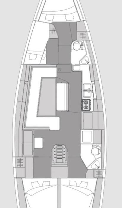 Josi | Elan Impression 45.1 photo 3