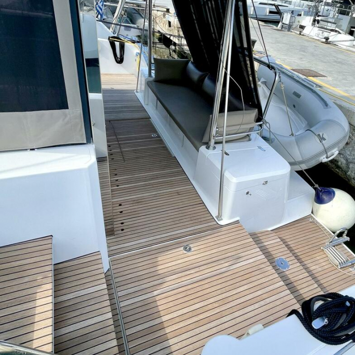 Hole in One | Bali 4.1 photo 20