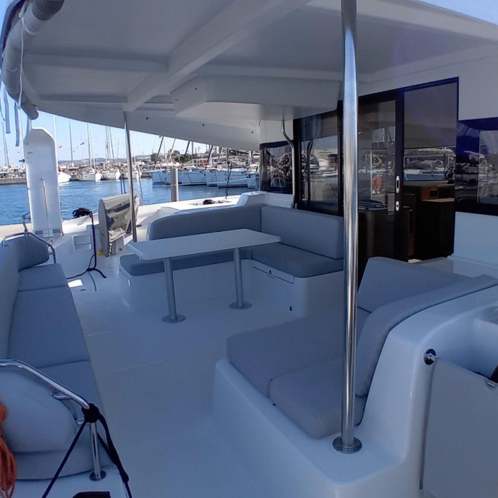 La Vita E Bella | Excess 14 photo 1