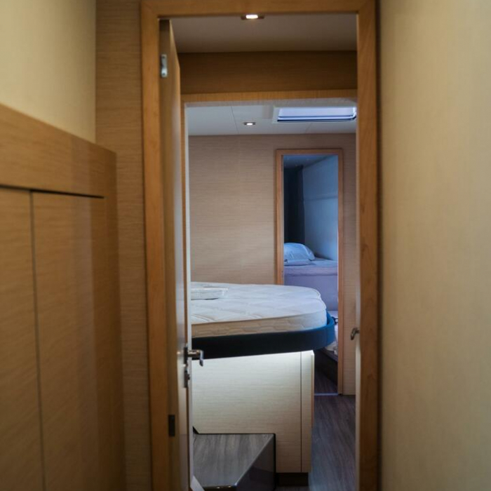 Premium | Saona 47 photo 68