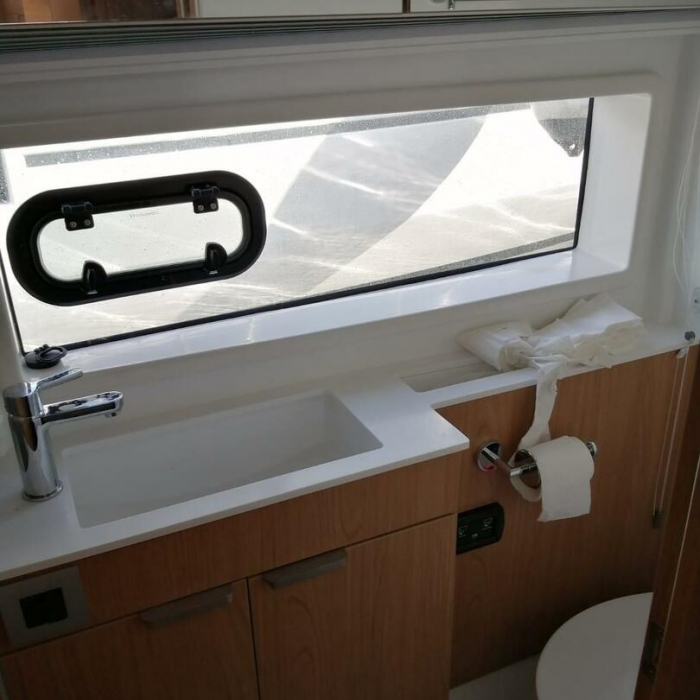 Violante | Bali Catsmart photo 17