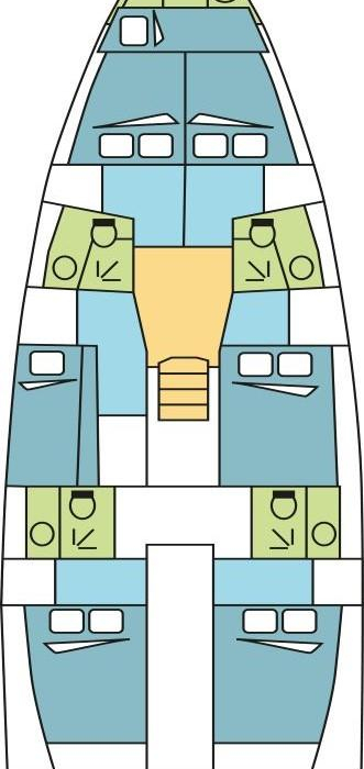 Gilmith | Sun Loft 47 photo 2