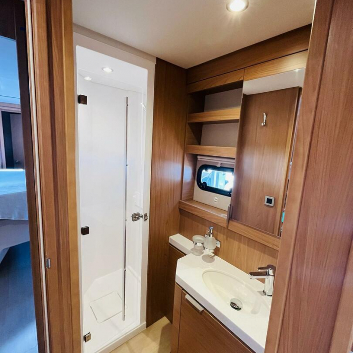 La Brise 2 | Bali 5.4 photo 19