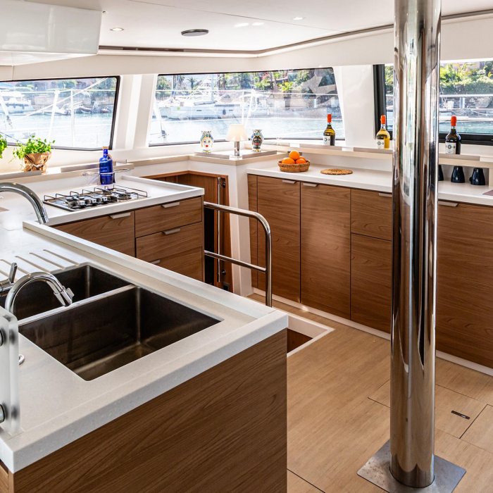 Enea | Bali 4.6 photo 6