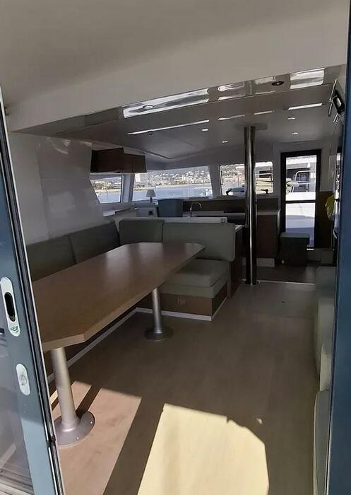 WHITE PEARL | Bali 4.2 photo 8