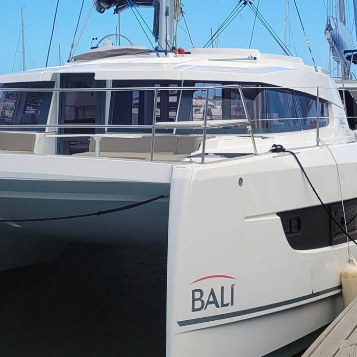 Le 113 | Bali 4.2 photo 2