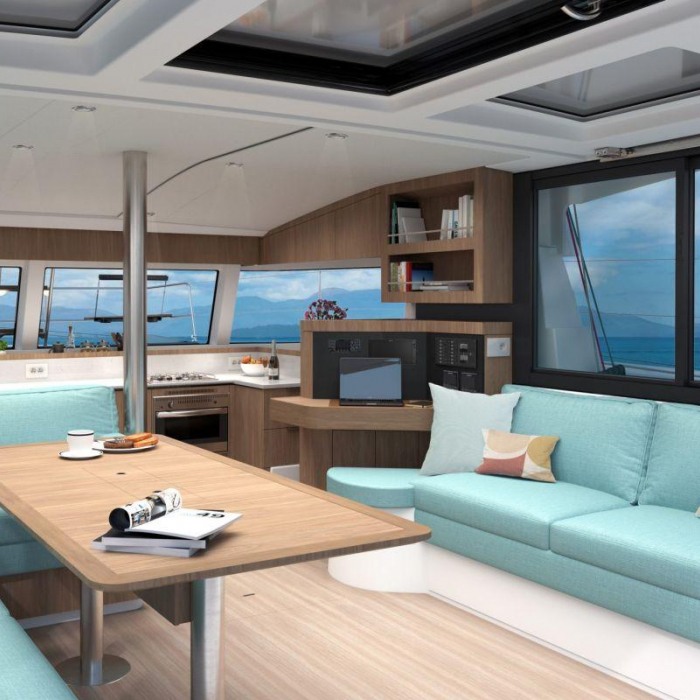 CHERRY BLOSSOM | Bali Catsmart photo 4