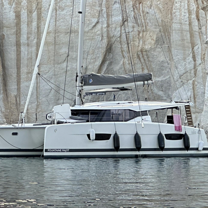 Almiriki | Isla 40 photo 30