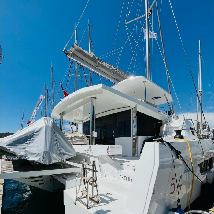 LA BRISE 2 | Bali 5.4 photo 5