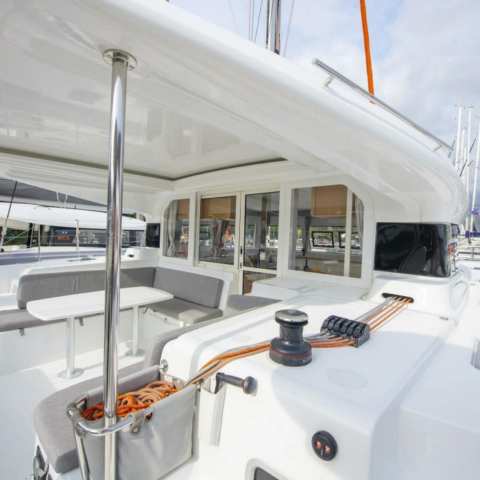 Kalevezi | Excess 12 photo 6