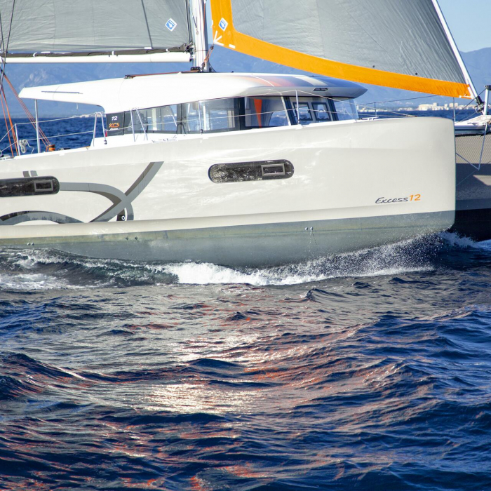 Zara | Excess 12 photo 10