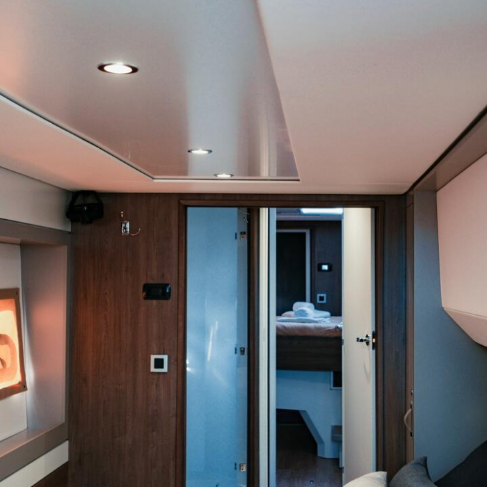 Alfa.bm2 | Bali 5.4 photo 43