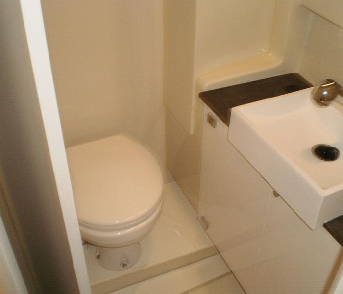 Guernesey | Bali 4.5 photo 2