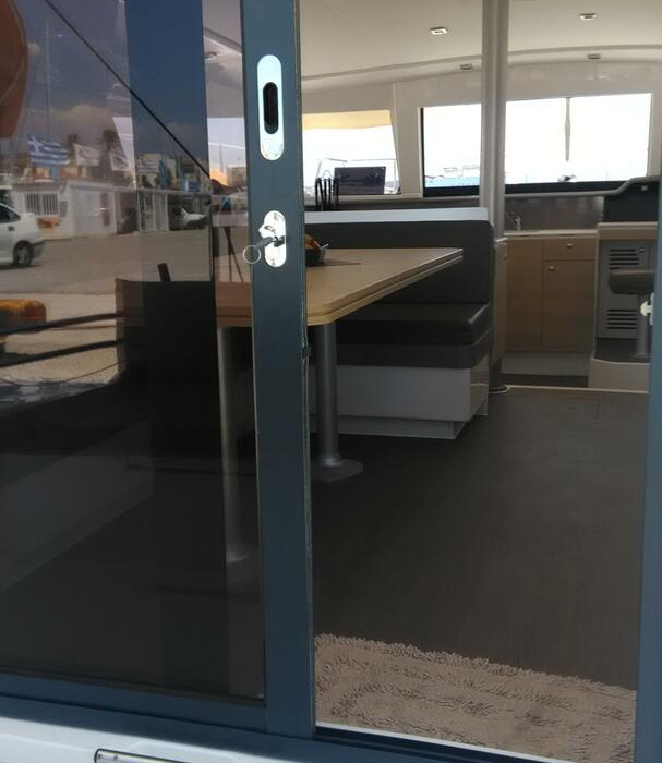 Double Kiss | Bali 4.1 photo 35