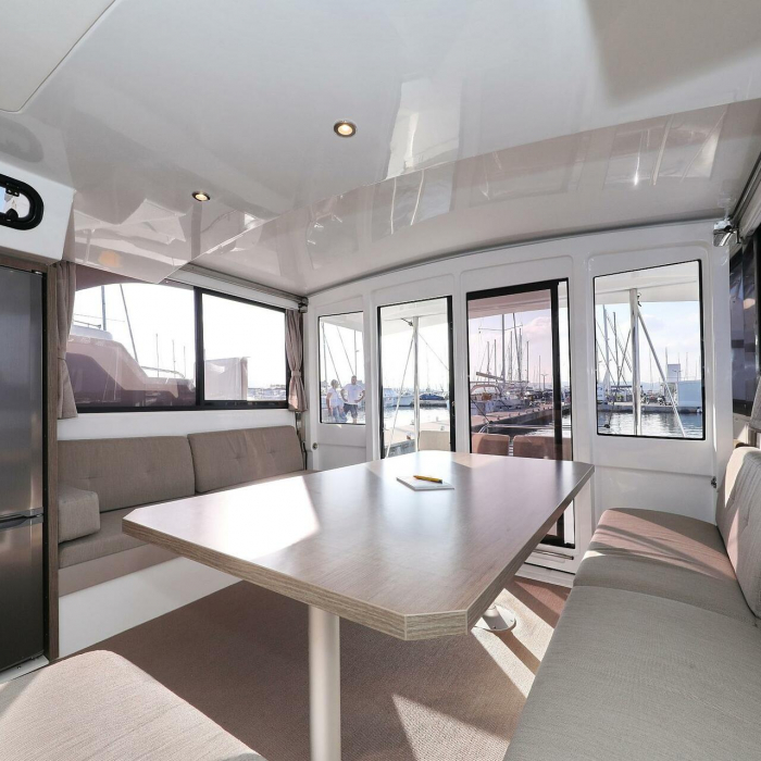 Ocean Office | Bali Catspace photo 41