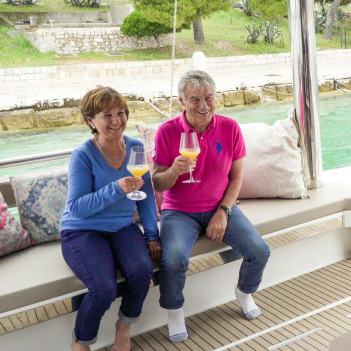 NAMASTE OF BALI | Bali 5.4. photo 47