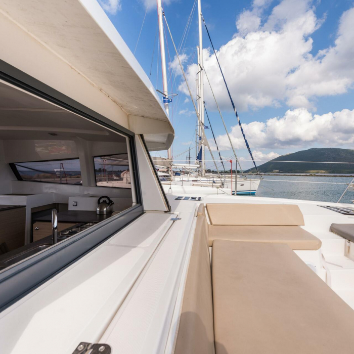 Vallejo | Bali 4.0 photo 4