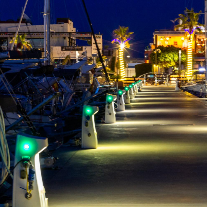 Flor de Ibiza | Aventura 37 photo 21