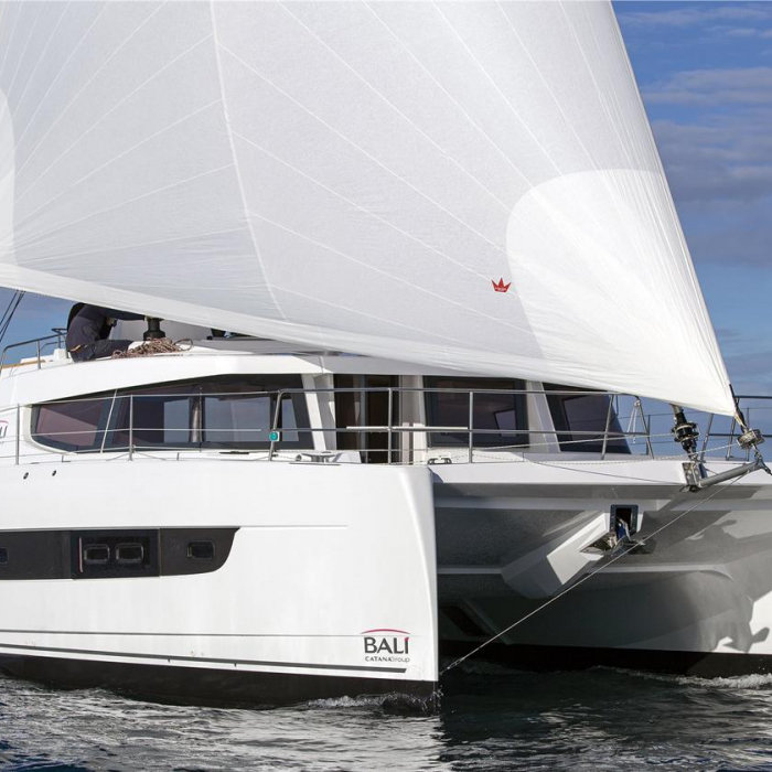 Bali | Bali 4.8 photo 4