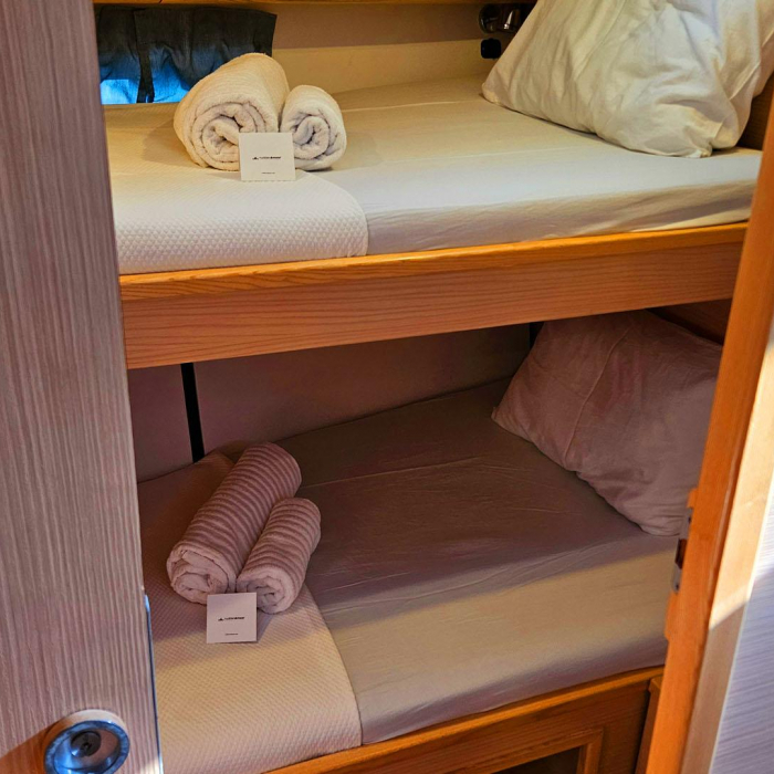 Kaiba | D&D Kufner 54 Exclusive photo 11