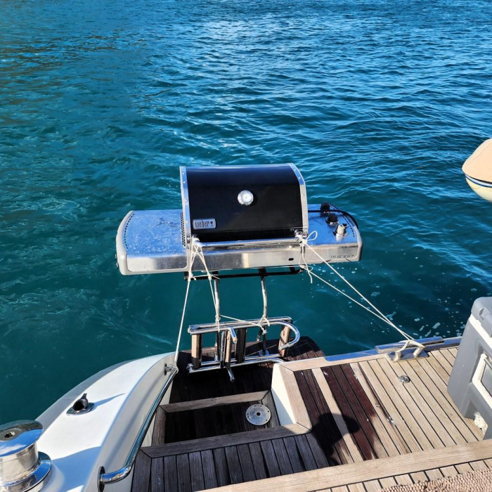 Southern Lights | Sunreef 60 photo 10