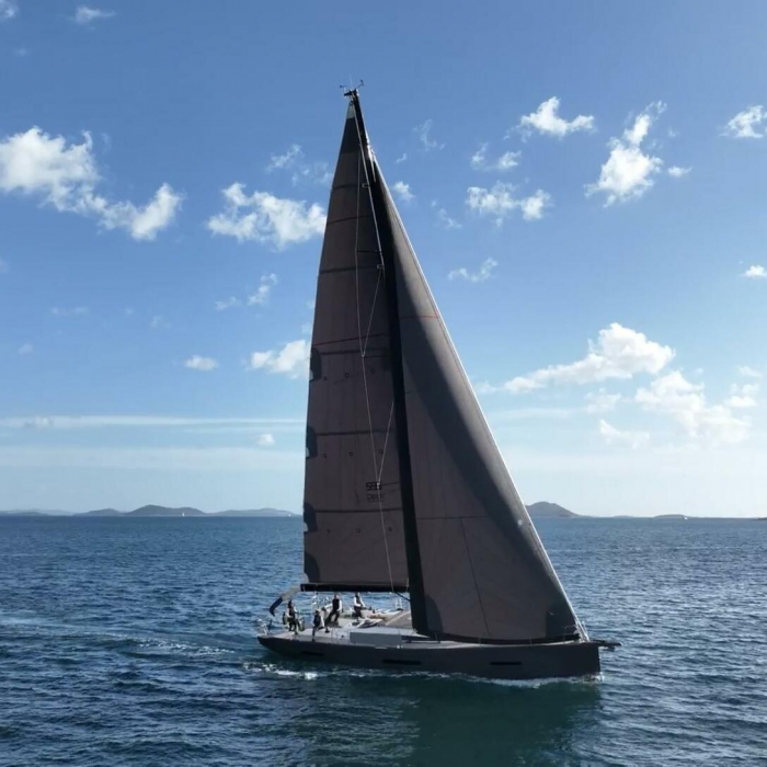 Nika - Silver Edition | More 55 photo 12