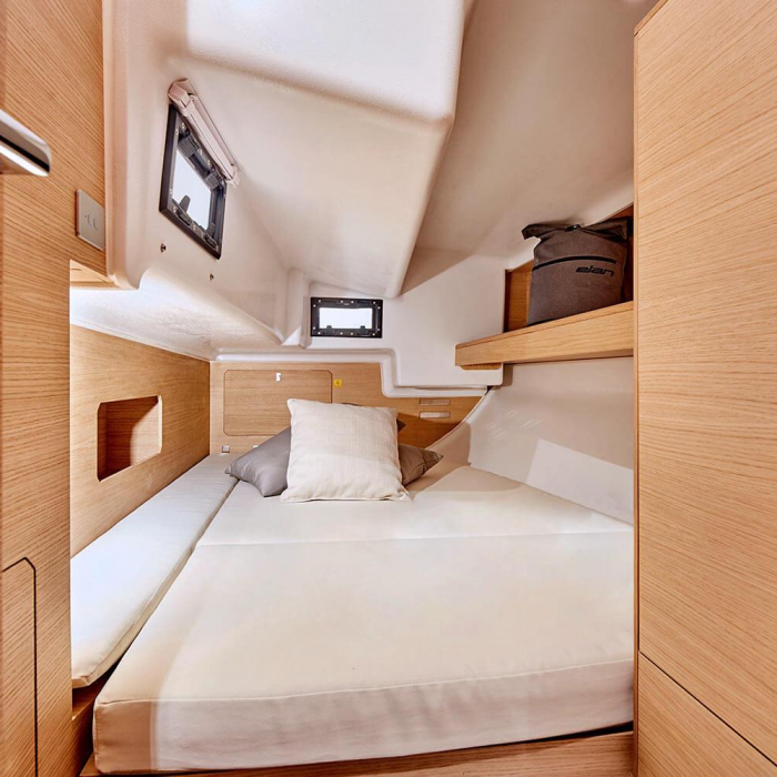 Twitter | Elan E4 photo 10