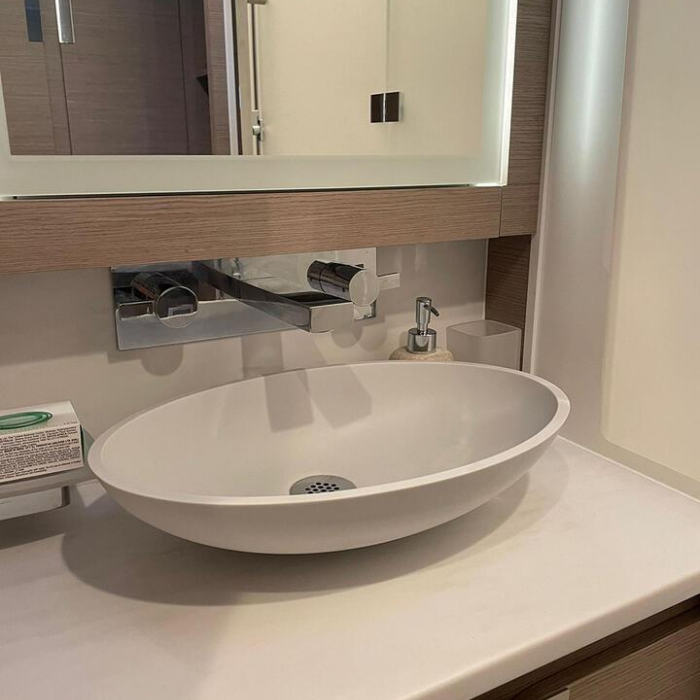 Chiloe | Alegria 67 photo 17