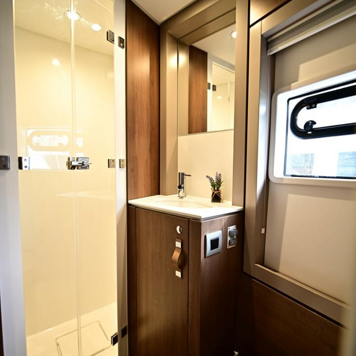 Skyfall | Bali 4.4 photo 55