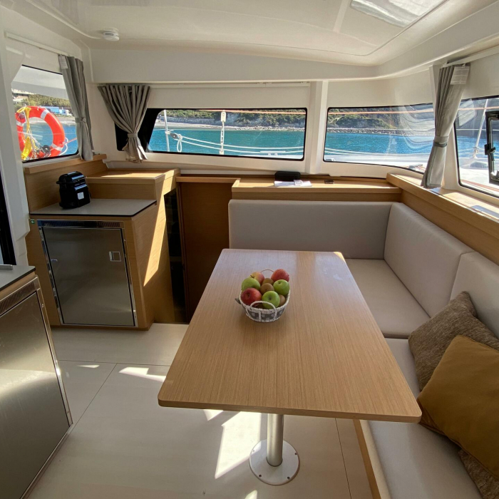 Pontinesia | Excess 11 - Pulse Line Version photo 5