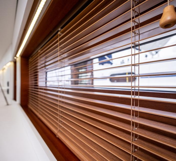 Letibbi | RM 1380 photo 19