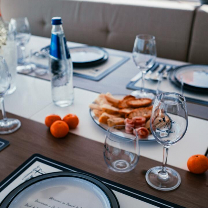 Alfa.bm2 | Bali 5.4 photo 32