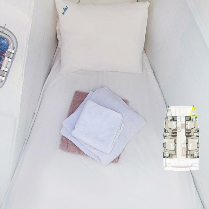 Baikal | Bali 4.8 photo 18