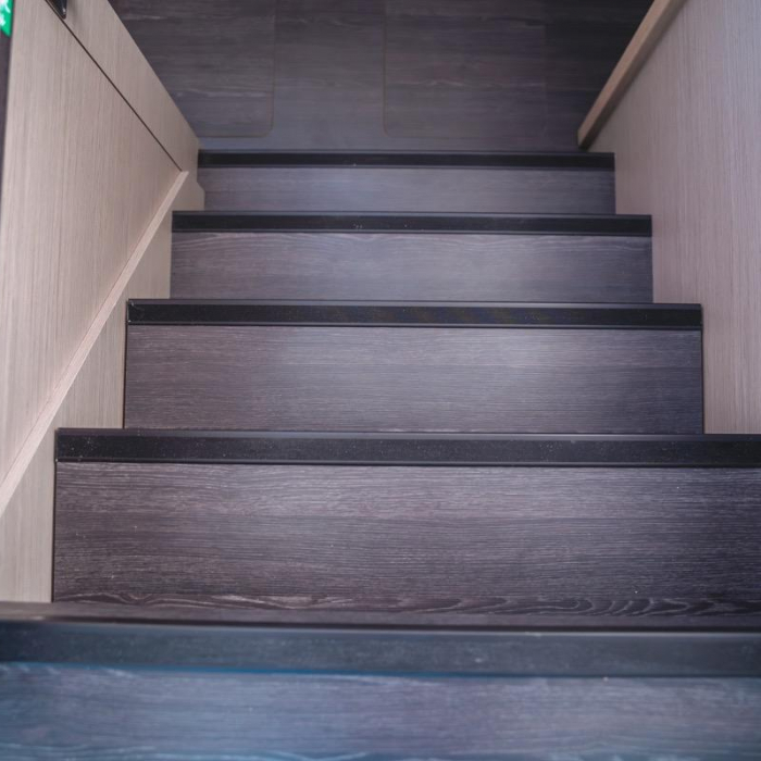 Blue Mandarin | Tanna 47 photo 24