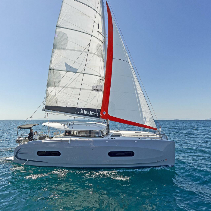 Little Blue Ocean | Excess 11 photo 35